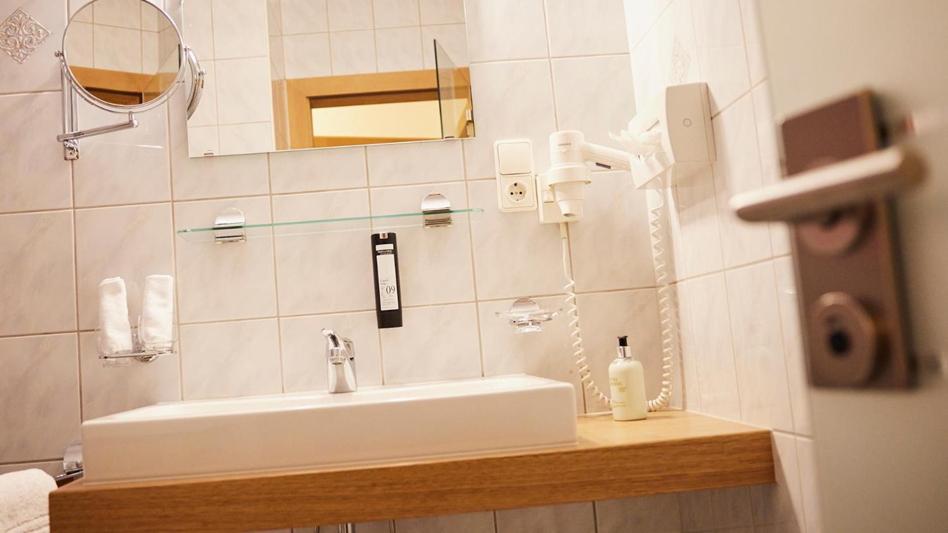 Hotel Der Brandstetterhof - Adults Only Stans Pokój zdjęcie